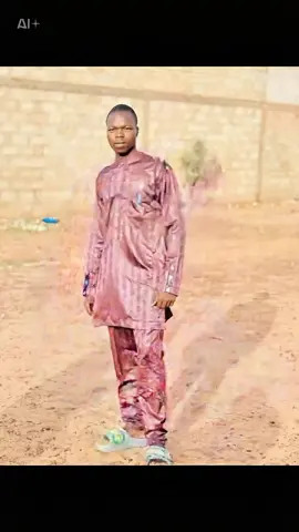 #CapCut  #tiktokburkinafaso🇧🇫🇧🇫🇧🇫🇧🇫 #tiktokfrance🇨🇵 #pourtoii #videoviral 