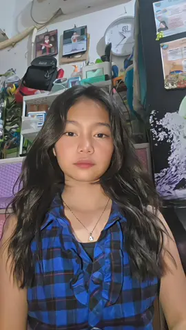 ikottt #fyp #nerimalb 