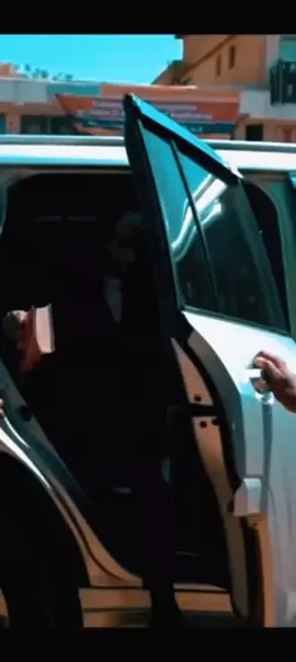 #uarial #CapCut♥️🥰⛪🥺 #ethiopian_tik_tok🇪🇹🇨🇦🥺 