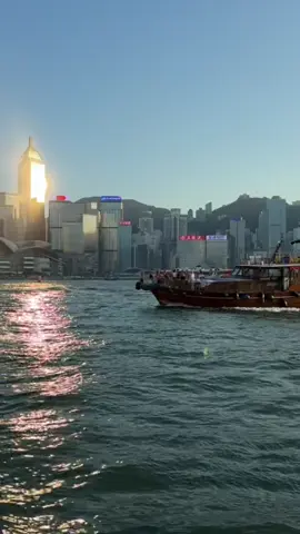 #fyp #هونغ_كونغ #foryou #الصين #Love 