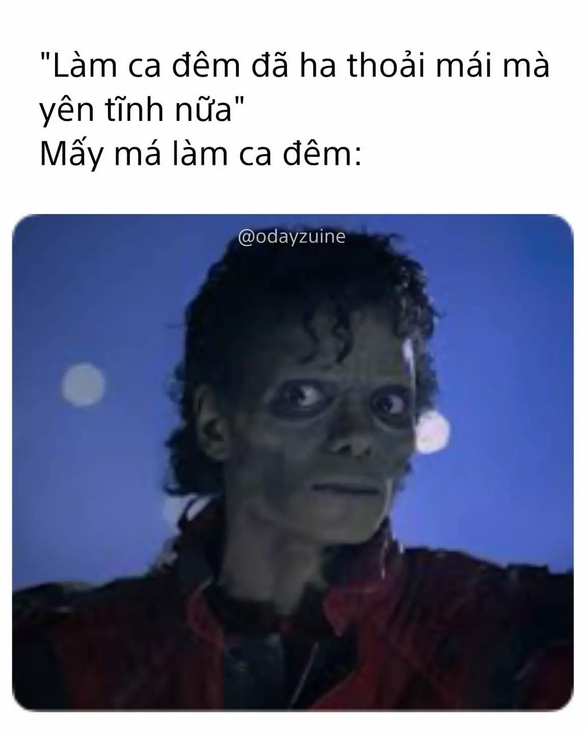 #nghekhachsan #letankhachsan #frontoffice #xh #hotelbusiness 