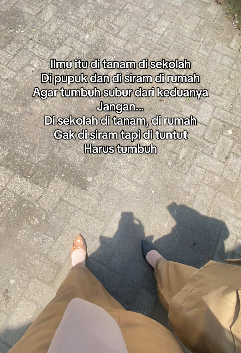 #gurumuda #fyp #gurutiktok #buguru #gurusmp 