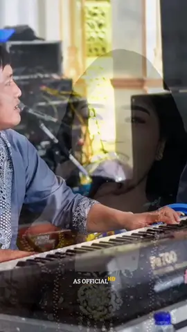 kangmaskesayangan @shinta.nrlt @tj.campursari @elninoaudio @kentunkelnino #asofficialhd #asofficial #agussogolofficial #asmultimedia #videoshooting 