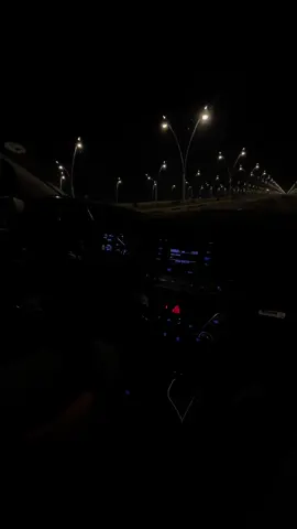 #تصوري_احترافي_الاجواء👌🏻🕊😴 📸#عدستي_المتواضعة_ولجميلة🖤📷 #انستا_بالبايو_اجاوب_الكٌل #ستوريات_منوعة🔥♥️ #شارع_100_سامراء 