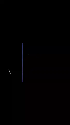 Jummah Mubarak 💓 || Friday 🍁 || Jummah 🌸 || Repost Request 🤌🏻 || Ameen Sum Ameen 🤲💝 || Jummah Mubarak New Status Video ✨ #creatorsearchinsights #expolorepage✨ #kamkibat #intagramreels #makkahstatus0 