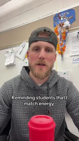 #fyp #mrjsclassroom #teacher #teachersoftiktok #trending 