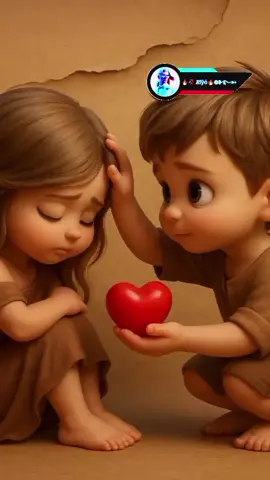 #1000k #tamiltiktok #💖💖💖 #f 