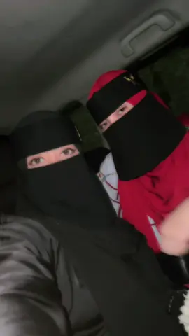 With sister ❤️💪🏻#trending #foryoupage #bdtiktokofficial 