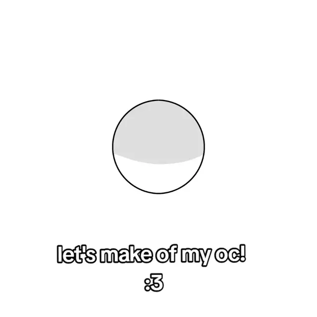 #myoc #undertale #underverse #sansau #fyp 