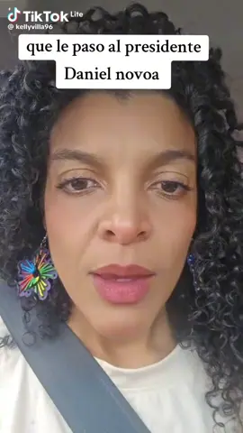 Es Maravilloso 😍 Mi Ecuador Siempre En Mi Corazón 💖💓🇪🇨💥💯🔥@Enrique @Enrique Villagomez @Carlos Palma @•SR• @Alexandra Rodriguez 