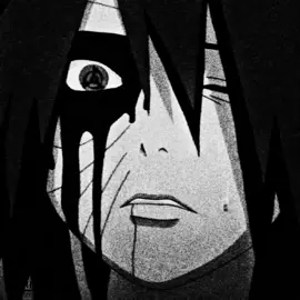 #obito #obitouchiha #darktriad #obitoedit #fypシ 