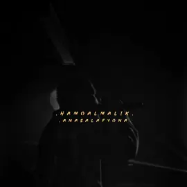 اخويا يا اغلي ما ليا وحشتيني يبن الجنيه 🫂❤#تصميمي #اسلام_كابونجا #اسلام_كابونجا #1m #حمو_الملك 