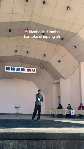 😭 tak terduga #kenshuseijapan🇮🇩🇯🇵🎌 #tokuteiginou #fyppppppppppppppppppppppp #xzyabc 