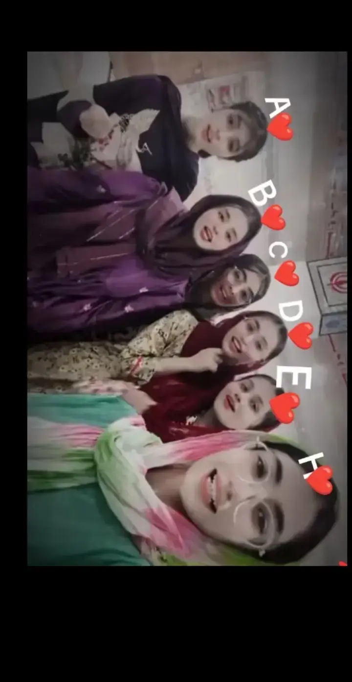 D Jan tum hoo love love ❤️❤️