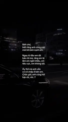 #tamtrang #suyymottchut #fyp #viral 