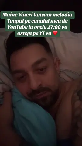 #costidelatimisoara #fyp #Timpul #foryoupage❤️ #5pasidebine💫🖤🥺foryu😐❤ 