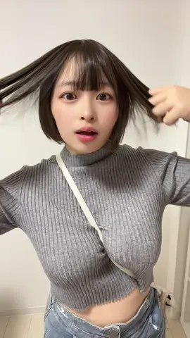 明日から福原マリン宮殿高級美人館だぁぁぁぁぁ。 #fyp #おすすめ #followme #田中 