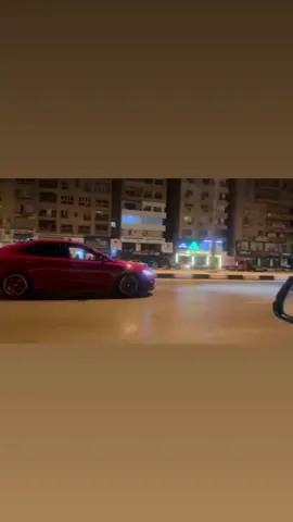 ما شاء الله🚀🧿❤️#ahmedel3omda🦅#egyptionvrs#vrs#طرق_مصر_بقت_عالمية🇪🇬#بتوع_عربيات_سريعة