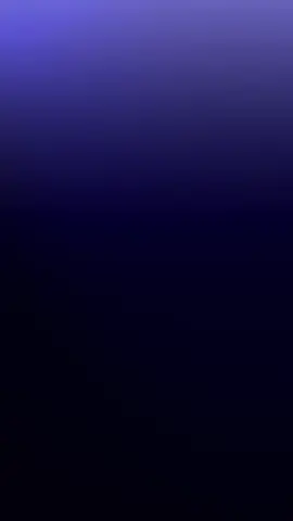 #CapCut maksii yaa udh beri aku akunn😻#serbuakunnyaguys#jj #gasukaskip📵 #fypシ゚ 