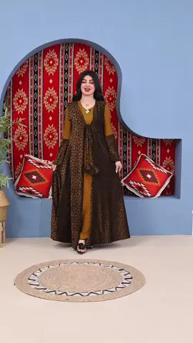 ام طيبة الخياطة الحجز والاستفسار دايركت  واتساب ٠٧٧١٣٦٣٤٤٤٦ ٠٧٧٧٧٩٤٧٥٦٠ #خياطة#الشعب_الصيني_ماله_حل #خياطة #اكسبلور #متابعه_ولايك_واكسبلور_احبك 