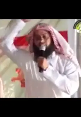 مابزني😡#عادل_الشعلان_الادمي_العربي_القران #عادل_الشعلان_الغامدي #foryou #انستا #عادل_الشعلان 