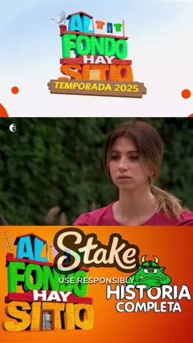 Alessia recuerda a Jimmy #video #fyp #novelas #viraltiktok #tiktokviralvideo 