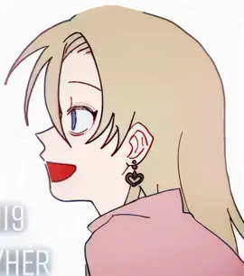 MONTAGEM DESERTEGOR  Edit de echidna #edit #echidna #editbyrezero #rezero #fyp 