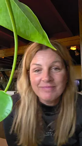 Hoi ik ben leontine, update van de wegovy spuiten#50pluswomen #afvallenisstom #wegovy #menopauze 