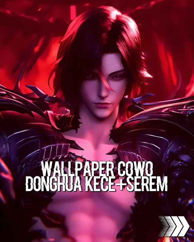 #donghua#walpapper#donghuaedit #fyp #margavillains 