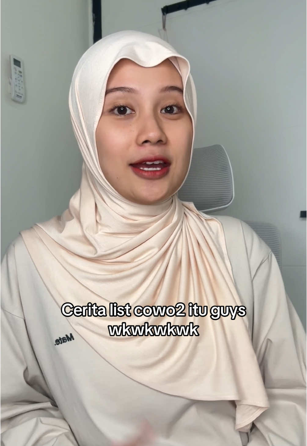 Membalas @mikk puanjang ceritanya ini karna bertahun2