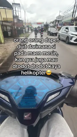 mau juga🥺 #4u #masukberandafyp #xyzbca #trending #fyp 