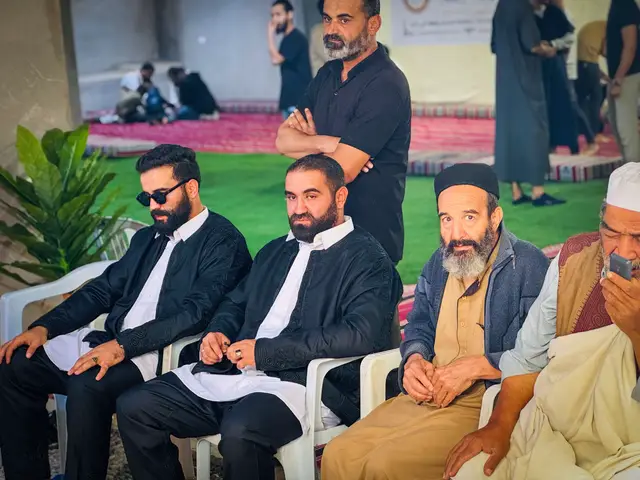 ربي يهنيكم انشالله ❤️#عراس #عقد_قران💍 #افراح_ليبيا #مسلاته____تيك__توك🇱🇾طرابلس 