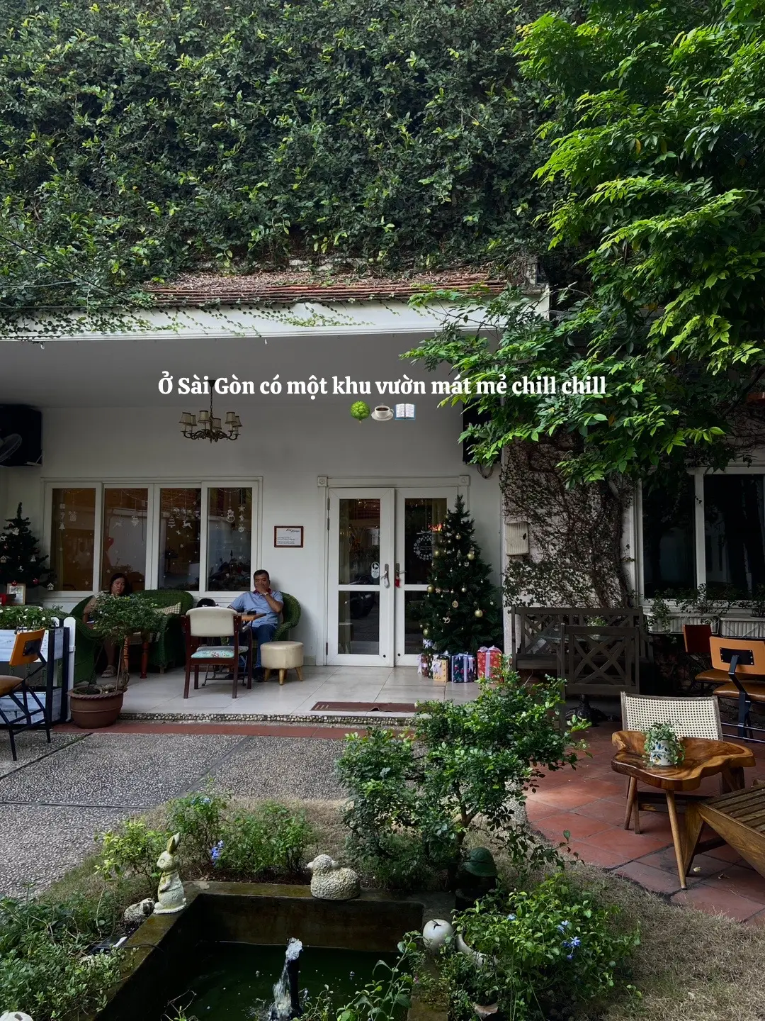 📍 Hey Mango Cafe - Ô3 đường Trường Sơn p15 quận 10 #cafesaigon #cafequan10 #morningvibes #heymango #fyp 