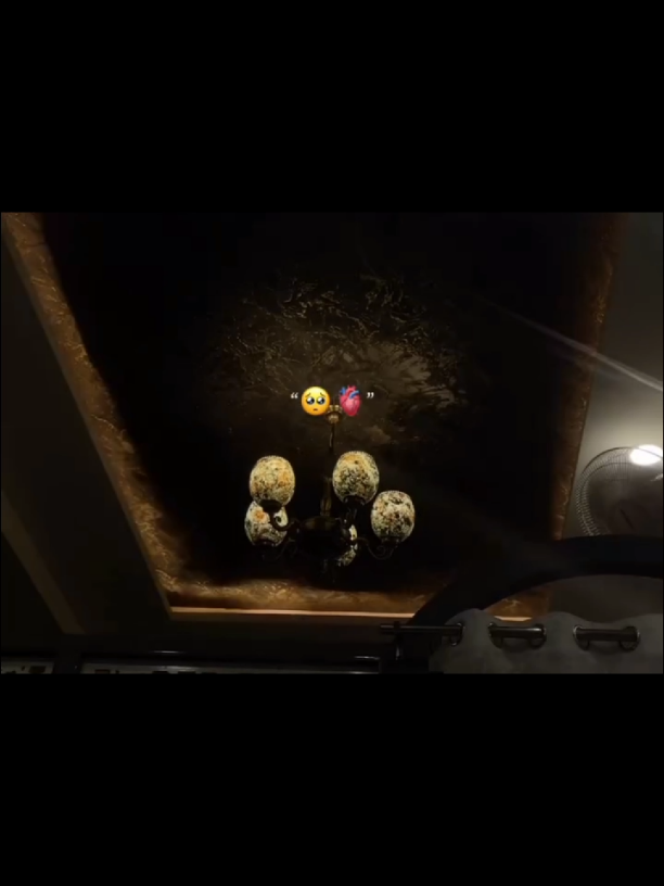 𝐙𝐀𝐘𝐀 𝐍𝐀 𝐊𝐀𝐑 𝐀𝐏𝐍𝐘 𝐀𝐋𝐅𝐀𝐙 𝐇𝐀𝐑 𝐊𝐈𝐒𝐈 𝐊𝐘 L𝐄𝐈𝐀_🧡🥀 @𝐍.𝐆.𝐔 ⚡ #trendingmusic #tiktoksong #viralsong #songvideo #accountant 