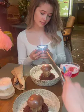 Funny pranks 😂😂😂 #fyp #funnyvideo #funny #prank #tiktok 