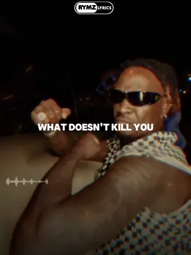 Crazy company by Fik Fameica & B2c #rymzlyrics #jordanlyrics1 #santoslyrics #songswithlyrics #capcut 