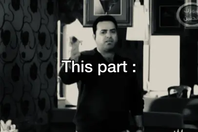 وأنسى الجاي والراح 😔 ! #اغاني_عراقيه #اغاني #اغاني_مسرعه💥 #fyp #الشعب_الصيني_ماله_حل 