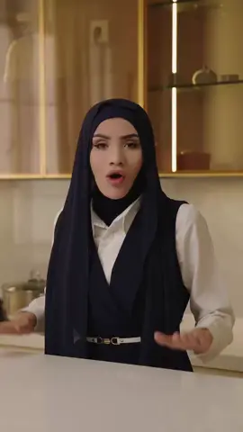 Retseptni saqlab oling va albatta bajarib koring 