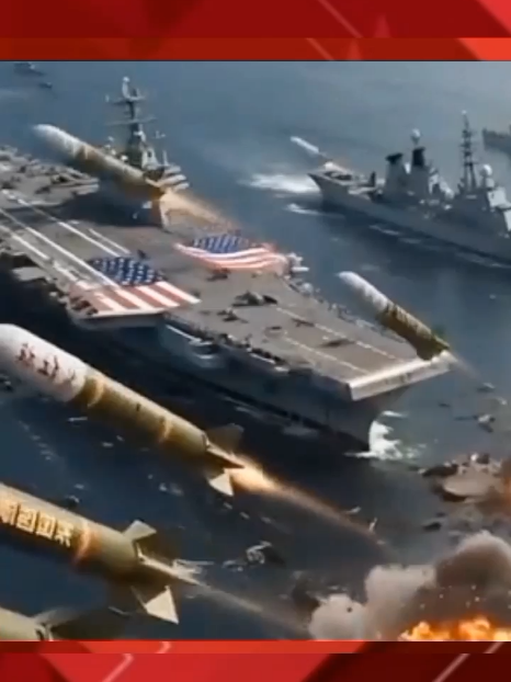 # nga và Triều Tiên cảnh báo Mỹ đã châm ngòi cho cuộc chiến giữ Trung Quốc và Nhật Bản #đailoan #my #trieutien #tintuc #