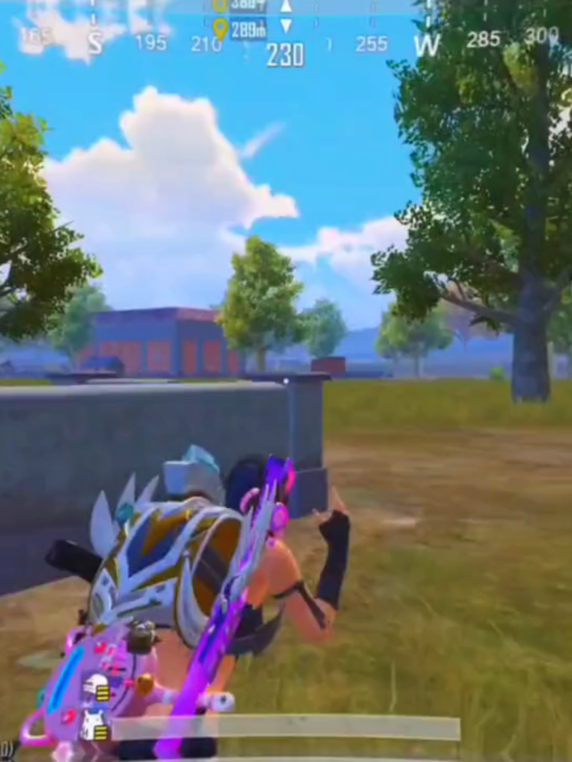 Day 1 belajar capcut😚 #kazepubg #oneshotarea #4elitearea #4earea #pubgmnextstarprogram #kaze #fyp #kazewansut