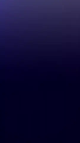 maruk dikit mah gpp kali🗿 #gen12jkt48 #erinejkt48 #jkt48newera #zyxcba #fyp 