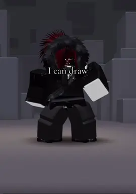 Super cool👍🏼#fyp #viral #tiktok #roblox