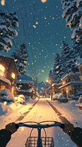 #foryou #trending #relaxingvideo #relaxmoment #peacefull 