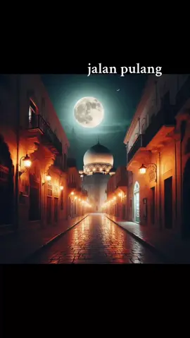 jalan pulang #newmusic #singing #katakata #justforfun #sunoo