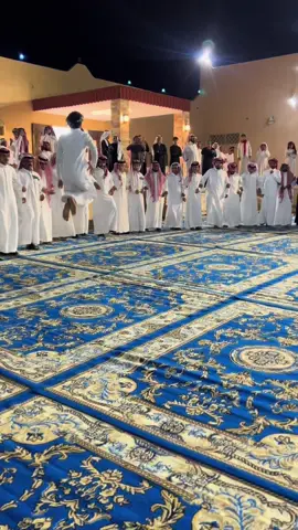 #اكسبلورexplore #دمه_جنوبيه #ماشاءالله_تبارك_الله_اذكروا_الله 