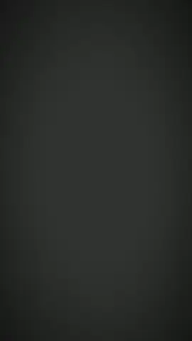 چاا اموت ماضل...؟؟ .  .  .  .  .  .  .  .  .  .  .  .  .  .  #الراحل_طارق_الهليجي #🔹حـــــــزن 