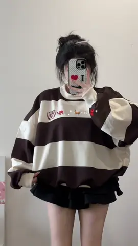 đẹp dữ lun #xuhuong #haul #phoidoxinh #fyp #review 