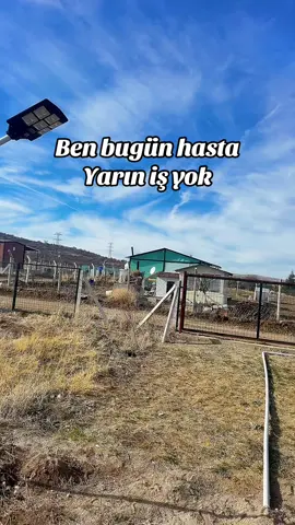 Ben çalışmıyor bahçe keyfi yapıyor #fyp #reels #fypage #viral #fypシ゚ 
