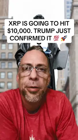 LATEST XRP UPDATE!!!  Keep getting more xrp and don't hold in cold wallet and exchanges to avoid losing your them 👂  #creatorsearchinsights   #cryptocurrency  #crypto #xrp #xrpnews    