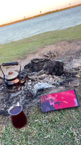 #باسم_الكربلائي #3tr5l 